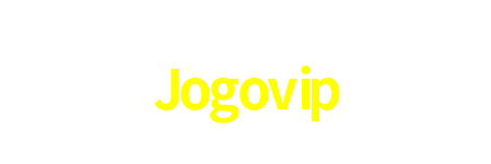 Jogovip
